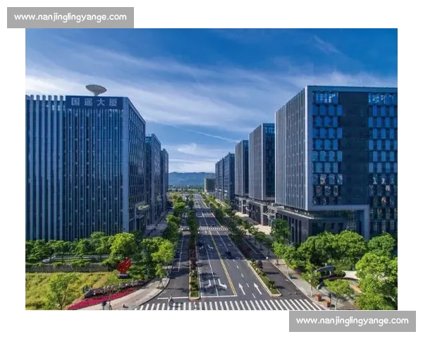 以财政公平为核心推动公共资源合理配置与高质量发展促进社会稳定繁荣