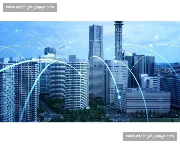 影锋科技：引领未来智能化时代的创新突破与发展趋势