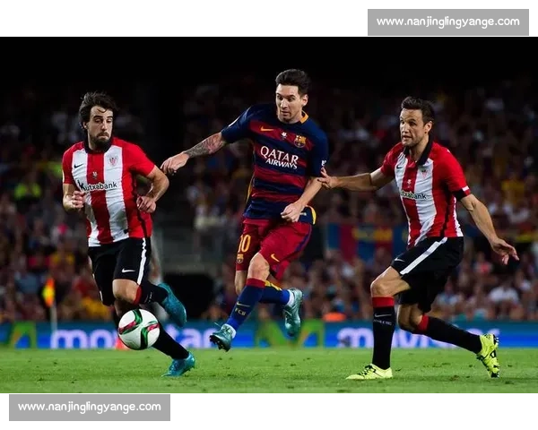 进攻犯规规则解析及其对比赛结果的深远影响探讨