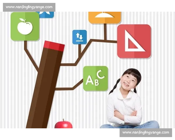 封闭训练模式下提升学习效率与技能掌握的实践研究