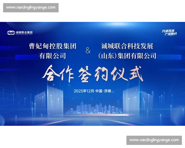 携手共赢打造以合作伙伴需求为核心的协作发展新模式