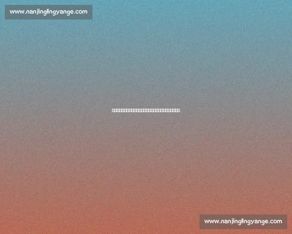 足球竞技与文化的融合探索:全球足坛发展现状与未来趋势分析