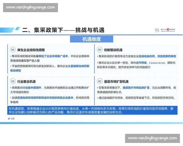聚焦技术创新驱动下的产业升级与效率提升策略研究