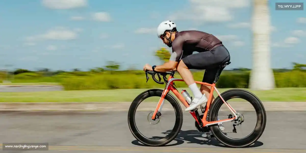 PA视讯集团热爱不分年龄，上场就是主角！👑