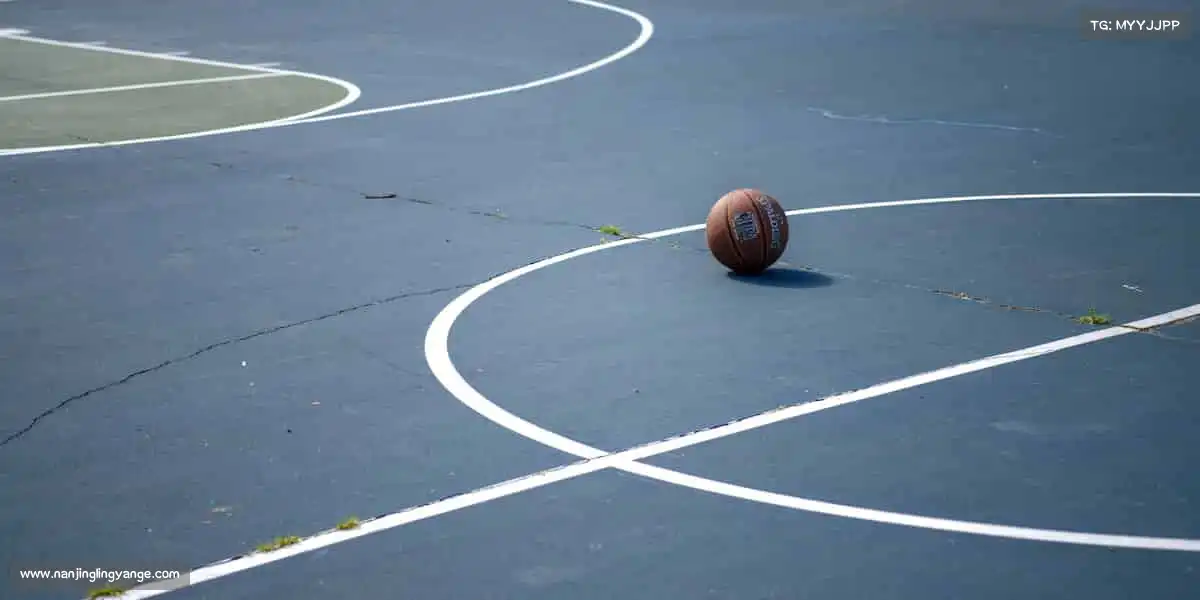 行业领先的理由